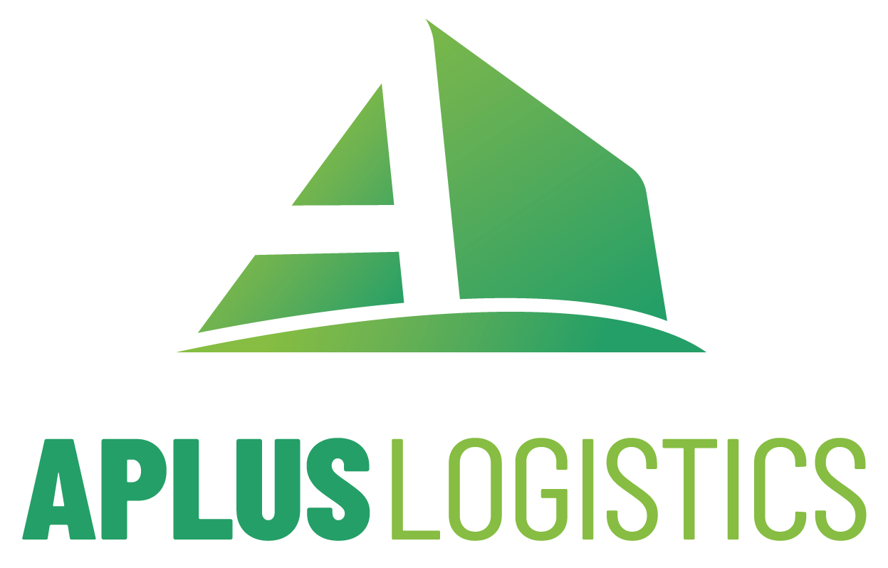 Aplus海外仓