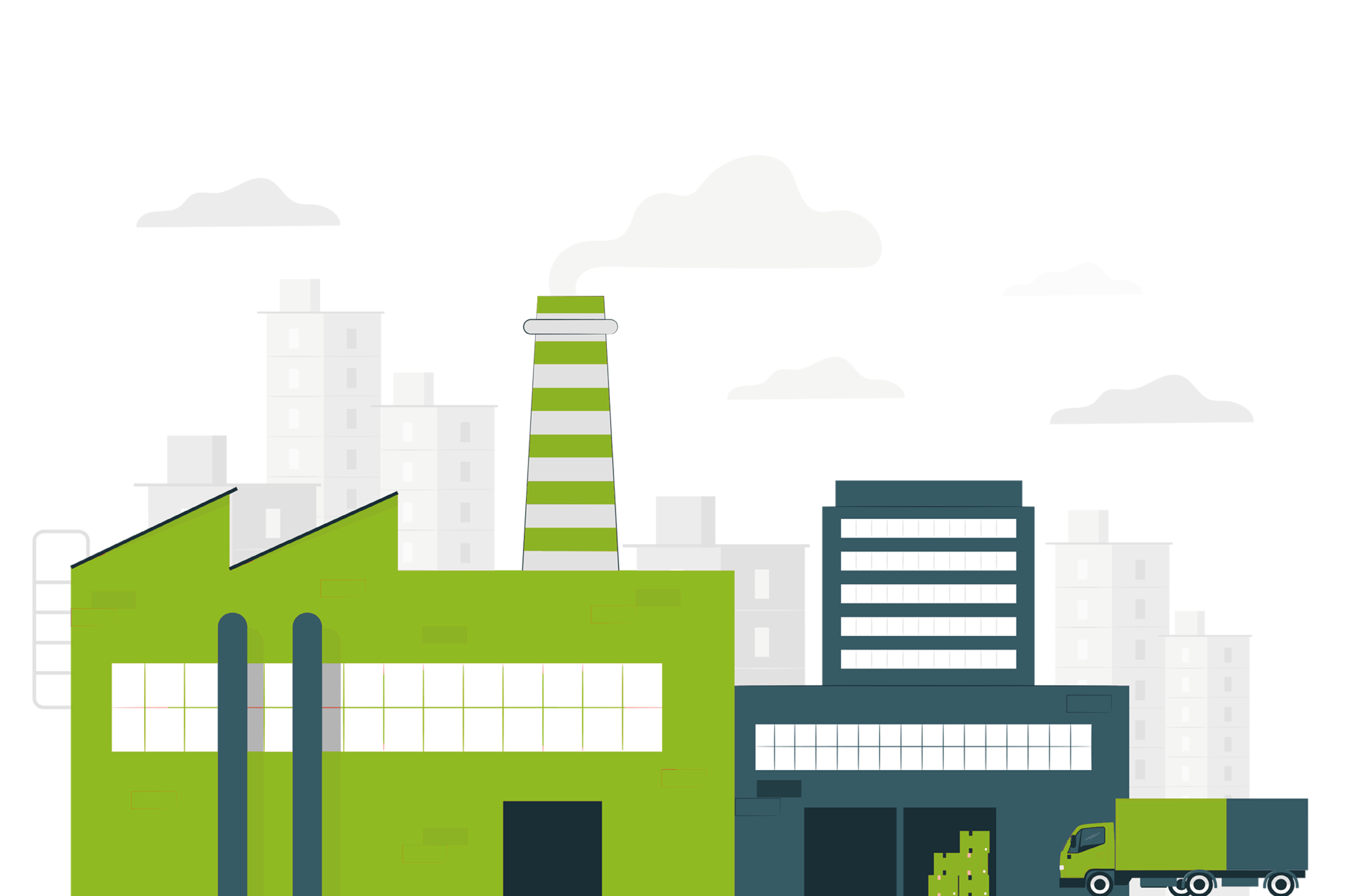 ¿Qué país tiene la mejor logística en Latinoamérica?(图2)